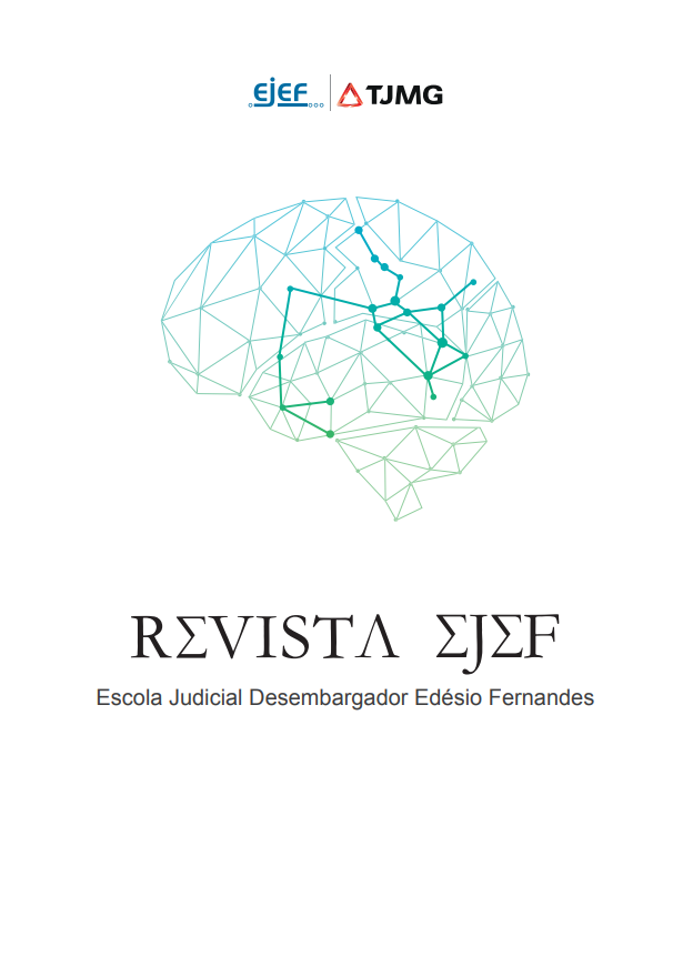 					Visualizar n. 5 (2024): Revista EJEF - 5ª Edição
				